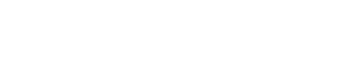 IPTV DAZN